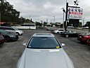 Thumbnail image of 2007 Mercedes-Benz S-Class at USA Auto Sales of Central Florida