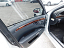 Thumbnail image of 2007 Mercedes-Benz S-Class at USA Auto Sales of Central Florida