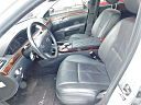 Thumbnail image of 2007 Mercedes-Benz S-Class at USA Auto Sales of Central Florida