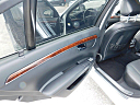 Thumbnail image of 2007 Mercedes-Benz S-Class at USA Auto Sales of Central Florida