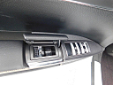 Thumbnail image of 2007 Mercedes-Benz S-Class at USA Auto Sales of Central Florida