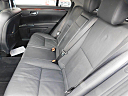 Thumbnail image of 2007 Mercedes-Benz S-Class at USA Auto Sales of Central Florida