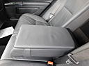 Thumbnail image of 2007 Mercedes-Benz S-Class at USA Auto Sales of Central Florida