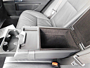 Thumbnail image of 2007 Mercedes-Benz S-Class at USA Auto Sales of Central Florida