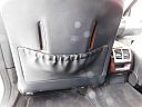 Thumbnail image of 2007 Mercedes-Benz S-Class at USA Auto Sales of Central Florida