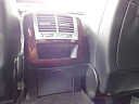 Thumbnail image of 2007 Mercedes-Benz S-Class at USA Auto Sales of Central Florida