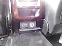 Thumbnail image of 2007 Mercedes-Benz S-Class at USA Auto Sales of Central Florida