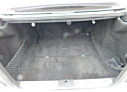 Thumbnail image of 2007 Mercedes-Benz S-Class at USA Auto Sales of Central Florida