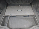 Thumbnail image of 2007 Mercedes-Benz S-Class at USA Auto Sales of Central Florida