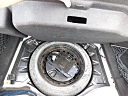 Thumbnail image of 2007 Mercedes-Benz S-Class at USA Auto Sales of Central Florida