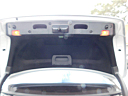 Thumbnail image of 2007 Mercedes-Benz S-Class at USA Auto Sales of Central Florida