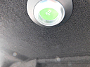 Thumbnail image of 2007 Mercedes-Benz S-Class at USA Auto Sales of Central Florida