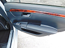 Thumbnail image of 2007 Mercedes-Benz S-Class at USA Auto Sales of Central Florida