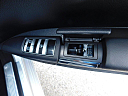 Thumbnail image of 2007 Mercedes-Benz S-Class at USA Auto Sales of Central Florida
