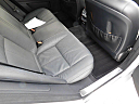 Thumbnail image of 2007 Mercedes-Benz S-Class at USA Auto Sales of Central Florida
