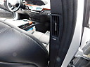 Thumbnail image of 2007 Mercedes-Benz S-Class at USA Auto Sales of Central Florida