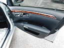 Thumbnail image of 2007 Mercedes-Benz S-Class at USA Auto Sales of Central Florida