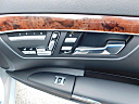 Thumbnail image of 2007 Mercedes-Benz S-Class at USA Auto Sales of Central Florida