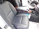 Thumbnail image of 2007 Mercedes-Benz S-Class at USA Auto Sales of Central Florida
