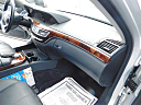 Thumbnail image of 2007 Mercedes-Benz S-Class at USA Auto Sales of Central Florida