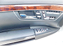 Thumbnail image of 2007 Mercedes-Benz S-Class at USA Auto Sales of Central Florida