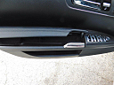 Thumbnail image of 2007 Mercedes-Benz S-Class at USA Auto Sales of Central Florida