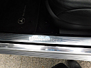 Thumbnail image of 2007 Mercedes-Benz S-Class at USA Auto Sales of Central Florida