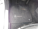 Thumbnail image of 2007 Mercedes-Benz S-Class at USA Auto Sales of Central Florida
