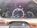 Thumbnail image of 2007 Mercedes-Benz S-Class at USA Auto Sales of Central Florida