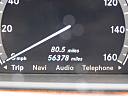 Thumbnail image of 2007 Mercedes-Benz S-Class at USA Auto Sales of Central Florida