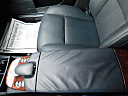 Thumbnail image of 2007 Mercedes-Benz S-Class at USA Auto Sales of Central Florida