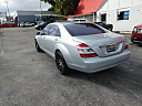 Thumbnail image of 2007 Mercedes-Benz S-Class at USA Auto Sales of Central Florida