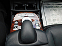 Thumbnail image of 2007 Mercedes-Benz S-Class at USA Auto Sales of Central Florida