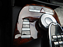 Thumbnail image of 2007 Mercedes-Benz S-Class at USA Auto Sales of Central Florida