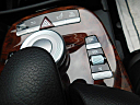 Thumbnail image of 2007 Mercedes-Benz S-Class at USA Auto Sales of Central Florida