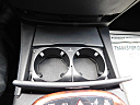 Thumbnail image of 2007 Mercedes-Benz S-Class at USA Auto Sales of Central Florida