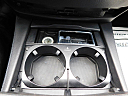 Thumbnail image of 2007 Mercedes-Benz S-Class at USA Auto Sales of Central Florida