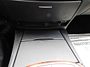 Thumbnail image of 2007 Mercedes-Benz S-Class at USA Auto Sales of Central Florida