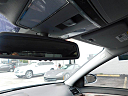 Thumbnail image of 2007 Mercedes-Benz S-Class at USA Auto Sales of Central Florida