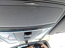 Thumbnail image of 2007 Mercedes-Benz S-Class at USA Auto Sales of Central Florida