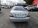 Thumbnail image of 2007 Mercedes-Benz S-Class at USA Auto Sales of Central Florida