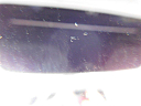 Thumbnail image of 2007 Mercedes-Benz S-Class at USA Auto Sales of Central Florida