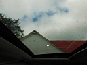 Thumbnail image of 2007 Mercedes-Benz S-Class at USA Auto Sales of Central Florida