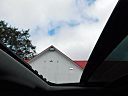 Thumbnail image of 2007 Mercedes-Benz S-Class at USA Auto Sales of Central Florida