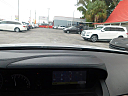 Thumbnail image of 2007 Mercedes-Benz S-Class at USA Auto Sales of Central Florida