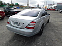 Thumbnail image of 2007 Mercedes-Benz S-Class at USA Auto Sales of Central Florida