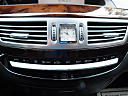 Thumbnail image of 2007 Mercedes-Benz S-Class at USA Auto Sales of Central Florida