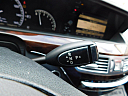 Thumbnail image of 2007 Mercedes-Benz S-Class at USA Auto Sales of Central Florida