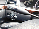 Thumbnail image of 2007 Mercedes-Benz S-Class at USA Auto Sales of Central Florida