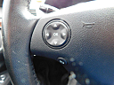 Thumbnail image of 2007 Mercedes-Benz S-Class at USA Auto Sales of Central Florida